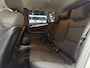 Audi A3 1.4 TSI 122PK! Clima! Cruise! White!
