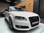 Audi A3 1.4 TSI 122PK! Clima! Cruise! White!