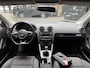 Audi A3 1.4 TSI 122PK! Clima! Cruise! White!