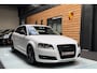 Audi A3 1.4 TSI 122PK! Clima! Cruise! White!