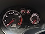 Audi A3 1.4 TSI 122PK! Clima! Cruise! White!