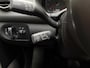 Audi A3 1.4 TSI 122PK! Clima! Cruise! White!