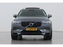 Volvo XC60 T6 Recharge HEICO SPORTIV | Head-Up | Panoramadak | 22 Inch | ACC | BLIS | harman/kardon | Trekhaak
