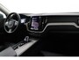 Volvo XC60 T6 Recharge HEICO SPORTIV | Head-Up | Panoramadak | 22 Inch | ACC | BLIS | harman/kardon | Trekhaak