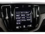 Volvo XC60 T6 Recharge HEICO SPORTIV | Head-Up | Panoramadak | 22 Inch | ACC | BLIS | harman/kardon | Trekhaak