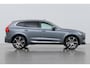 Volvo XC60 T6 Recharge HEICO SPORTIV | Head-Up | Panoramadak | 22 Inch | ACC | BLIS | harman/kardon | Trekhaak