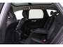 Volvo XC60 T6 Recharge HEICO SPORTIV | Head-Up | Panoramadak | 22 Inch | ACC | BLIS | harman/kardon | Trekhaak