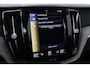 Volvo XC60 T6 Recharge HEICO SPORTIV | Head-Up | Panoramadak | 22 Inch | ACC | BLIS | harman/kardon | Trekhaak