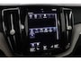 Volvo XC60 T6 Recharge HEICO SPORTIV | Head-Up | Panoramadak | 22 Inch | ACC | BLIS | harman/kardon | Trekhaak