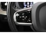 Volvo XC60 T6 Recharge HEICO SPORTIV | Head-Up | Panoramadak | 22 Inch | ACC | BLIS | harman/kardon | Trekhaak