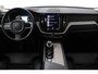 Volvo XC60 T6 Recharge HEICO SPORTIV | Head-Up | Panoramadak | 22 Inch | ACC | BLIS | harman/kardon | Trekhaak