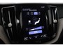 Volvo XC60 T6 Recharge HEICO SPORTIV | Head-Up | Panoramadak | 22 Inch | ACC | BLIS | harman/kardon | Trekhaak