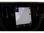 Volvo XC60 T6 Recharge HEICO SPORTIV | Head-Up | Panoramadak | 22 Inch | ACC | BLIS | harman/kardon | Trekhaak