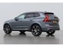 Volvo XC60 T6 Recharge HEICO SPORTIV | Head-Up | Panoramadak | 22 Inch | ACC | BLIS | harman/kardon | Trekhaak