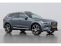 Volvo XC60 T6 Recharge HEICO SPORTIV | Head-Up | Panoramadak | 22 Inch | ACC | BLIS | harman/kardon | Trekhaak