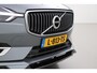 Volvo XC60 T6 Recharge HEICO SPORTIV | Head-Up | Panoramadak | 22 Inch | ACC | BLIS | harman/kardon | Trekhaak