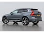 Volvo XC60 T6 Recharge HEICO SPORTIV | Head-Up | Panoramadak | 22 Inch | ACC | BLIS | harman/kardon | Trekhaak