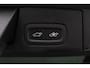 Volvo XC60 T6 Recharge HEICO SPORTIV | Head-Up | Panoramadak | 22 Inch | ACC | BLIS | harman/kardon | Trekhaak