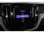 Volvo XC60 T6 Recharge HEICO SPORTIV | Head-Up | Panoramadak | 22 Inch | ACC | BLIS | harman/kardon | Trekhaak