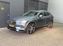 Volvo XC60 T6 Recharge HEICO SPORTIV | Head-Up | Panoramadak | 22 Inch | ACC | BLIS | harman/kardon | Trekhaak