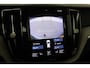 Volvo XC60 T6 Recharge HEICO SPORTIV | Head-Up | Panoramadak | 22 Inch | ACC | BLIS | harman/kardon | Trekhaak