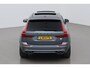 Volvo XC60 T6 Recharge HEICO SPORTIV | Head-Up | Panoramadak | 22 Inch | ACC | BLIS | harman/kardon | Trekhaak