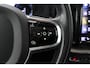 Volvo XC60 T6 Recharge HEICO SPORTIV | Head-Up | Panoramadak | 22 Inch | ACC | BLIS | harman/kardon | Trekhaak