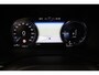 Volvo XC60 T6 Recharge HEICO SPORTIV | Head-Up | Panoramadak | 22 Inch | ACC | BLIS | harman/kardon | Trekhaak