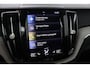 Volvo XC60 T6 Recharge HEICO SPORTIV | Head-Up | Panoramadak | 22 Inch | ACC | BLIS | harman/kardon | Trekhaak