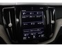 Volvo XC60 T6 Recharge HEICO SPORTIV | Head-Up | Panoramadak | 22 Inch | ACC | BLIS | harman/kardon | Trekhaak