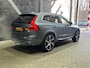Volvo XC60 T6 Recharge HEICO SPORTIV | Head-Up | Panoramadak | 22 Inch | ACC | BLIS | harman/kardon | Trekhaak