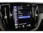 Volvo XC60 T6 Recharge HEICO SPORTIV | Head-Up | Panoramadak | 22 Inch | ACC | BLIS | harman/kardon | Trekhaak