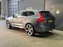 Volvo XC60 T6 Recharge HEICO SPORTIV | Head-Up | Panoramadak | 22 Inch | ACC | BLIS | harman/kardon | Trekhaak