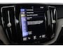 Volvo XC60 T6 Recharge HEICO SPORTIV | Head-Up | Panoramadak | 22 Inch | ACC | BLIS | harman/kardon | Trekhaak