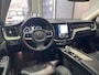 Volvo XC60 T6 Recharge HEICO SPORTIV | Head-Up | Panoramadak | 22 Inch | ACC | BLIS | harman/kardon | Trekhaak
