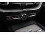 Volvo XC60 T6 Recharge HEICO SPORTIV | Head-Up | Panoramadak | 22 Inch | ACC | BLIS | harman/kardon | Trekhaak