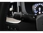 Volvo XC60 T6 Recharge HEICO SPORTIV | Head-Up | Panoramadak | 22 Inch | ACC | BLIS | harman/kardon | Trekhaak