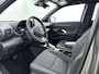 Toyota Yaris Cross 1.5 Hybrid First Edition | Trekhaak | Navigatie | Keyless | Adaptive Cruise | Clima | Apple Carplay / Android Auto | Camera | Full LED | 17 inch