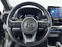 Toyota Yaris Cross 1.5 Hybrid First Edition | Trekhaak | Navigatie | Keyless | Adaptive Cruise | Clima | Apple Carplay / Android Auto | Camera | Full LED | 17 inch