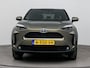 Toyota Yaris Cross 1.5 Hybrid First Edition | Trekhaak | Navigatie | Keyless | Adaptive Cruise | Clima | Apple Carplay / Android Auto | Camera | Full LED | 17 inch