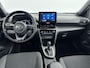 Toyota Yaris Cross 1.5 Hybrid First Edition | Trekhaak | Navigatie | Keyless | Adaptive Cruise | Clima | Apple Carplay / Android Auto | Camera | Full LED | 17 inch