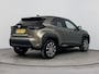 Toyota Yaris Cross 1.5 Hybrid First Edition | Trekhaak | Navigatie | Keyless | Adaptive Cruise | Clima | Apple Carplay / Android Auto | Camera | Full LED | 17 inch