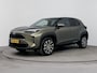 Toyota Yaris Cross 1.5 Hybrid First Edition | Trekhaak | Navigatie | Keyless | Adaptive Cruise | Clima | Apple Carplay / Android Auto | Camera | Full LED | 17 inch