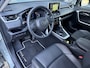 Toyota RAV4 2.5 Hybrid AWD ADVENTURE JBL,360CAM