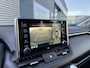 Toyota RAV4 2.5 Hybrid AWD ADVENTURE JBL,360CAM