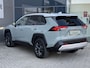 Toyota RAV4 2.5 Hybrid AWD ADVENTURE JBL,360CAM