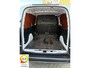 Peugeot Partner bestel 1.5 BlueHDI 130pk Automaat|MARGE|Camera|3-pers|EURO6
