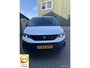 Peugeot Partner bestel 1.5 BlueHDI 130pk Automaat|MARGE|Camera|3-pers|EURO6