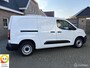 Peugeot Partner bestel 1.5 BlueHDI 130pk Automaat|MARGE|Camera|3-pers|EURO6