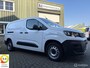Peugeot Partner bestel 1.5 BlueHDI 130pk Automaat|MARGE|Camera|3-pers|EURO6